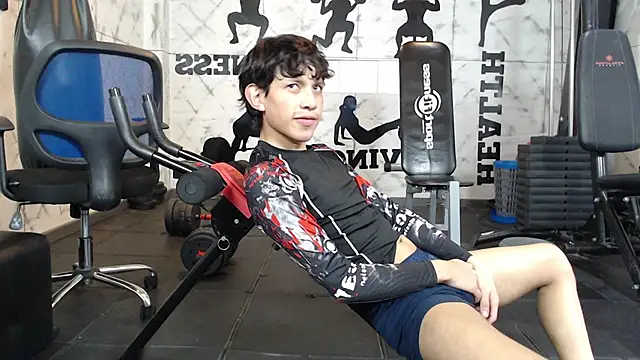 Pierre_Leroy_ – Naživo XXX chat
