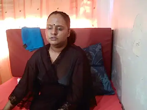 Živý XXX chat Indian_sunshine