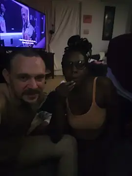 honeydew420_'s Live XXX Chat