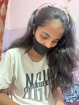 Sandhya_77 Live XXX-chat