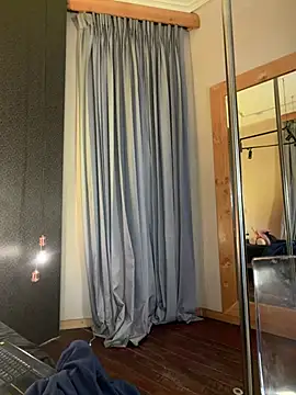 دردشة GrayAndrews الجنسية المباشرة