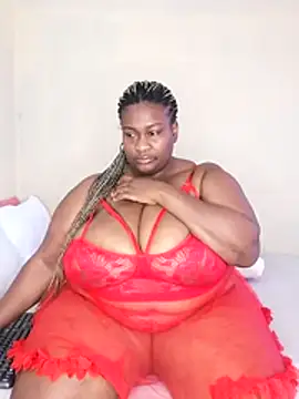 bustytitsxxx's Live XXX Chat