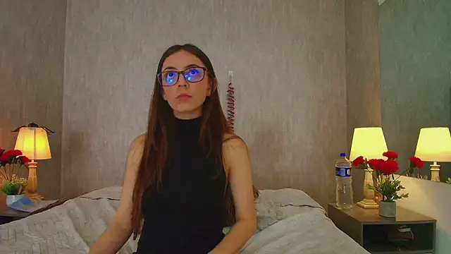 victoriapalmerfg: απευθείας συνομιλία ΧΧΧ