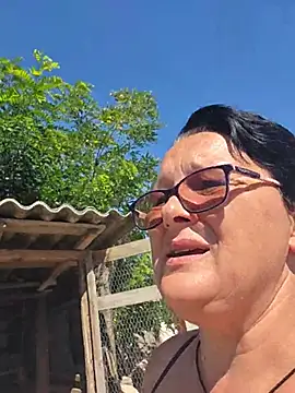 Diana_Diafan's Live XXX Chat