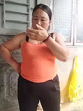 Chat XXX ao vivo de Sofia-fuck