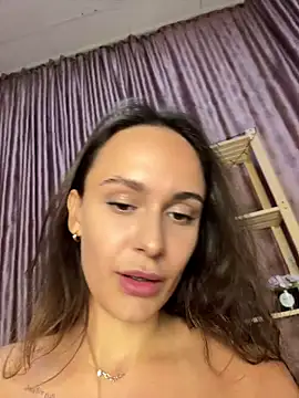 AllaTousNew live XXX chat
