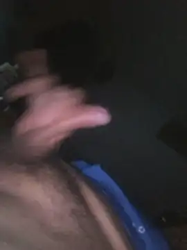 Show de 18cm2hrcarlos na webcam
