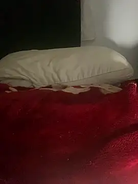 GusanoDelicioso Chat XXX in diretta