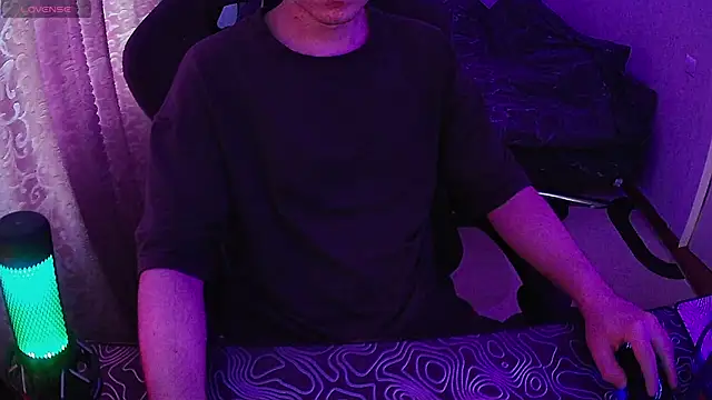 ZXCENSORED- Chat XXX live