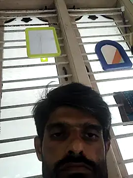 boy___Hot's Live XXX Chat