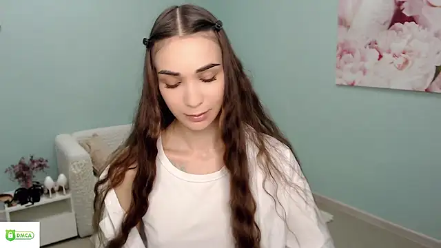 AmyJonas' Live Chat Room