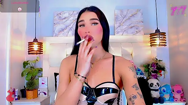 Chat XXX Live BelovedChain01