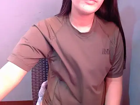 NastyQueen18xxx's Live XXX Chat
