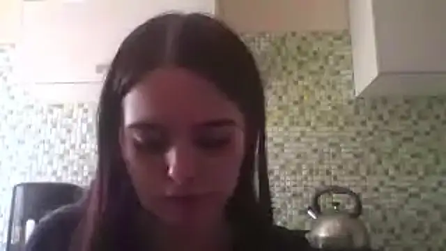 Chat XXX en directo de KikiAmino