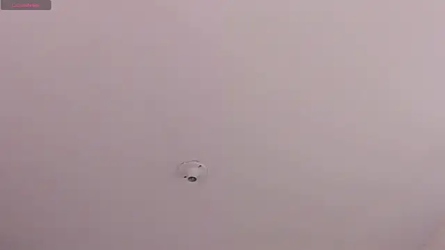 Britney_RoseのライブXXXチャット