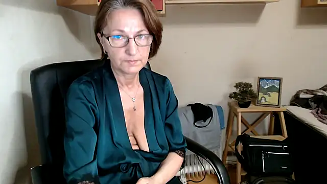 katemodel – Live XXX-chat