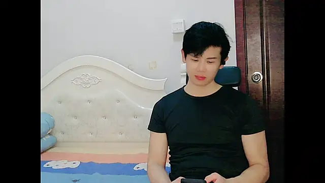 MK-180 Live XXX-Chat