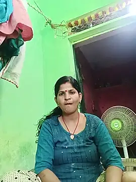 Joohi_Chawla143's Live XXX Chat