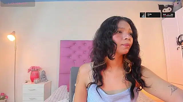 دردشة alma-isabela الجنسية المباشرة