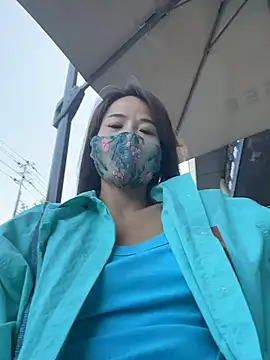 kiss_looのライブXXXチャット