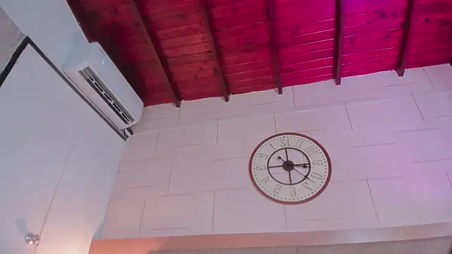 Živý XXX chat Meloddy_Rose