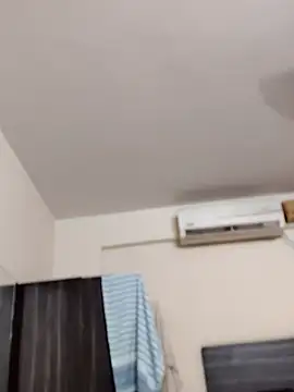 Chat XXX en directo de jaanubabyb