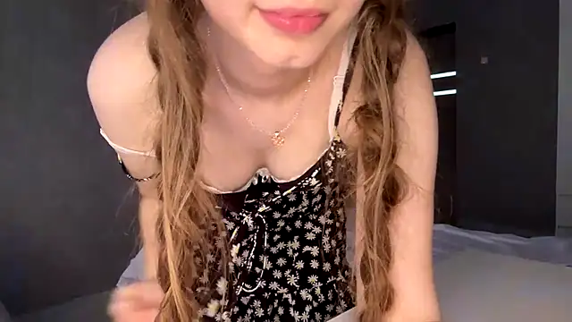 دردشة Emily_Mur_ الجنسية المباشرة