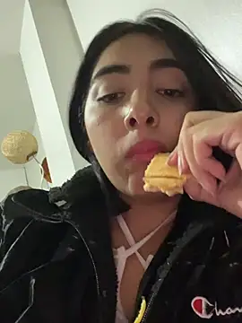 cherry_skinnyy_: απευθείας συνομιλία ΧΧΧ