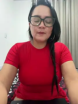 jordan_milf Chat XXX live