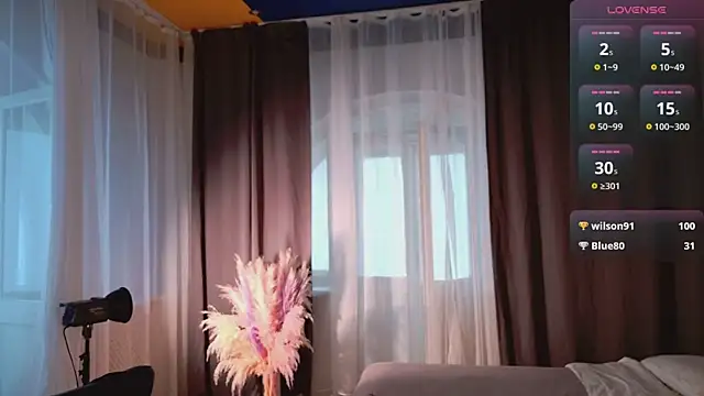Онлайн чат XXX kindfocus