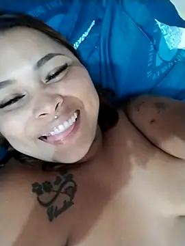 Nikita_Glam's Live XXX Chat