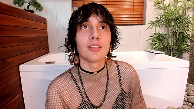 Brunodeluca_n Live XXX chat