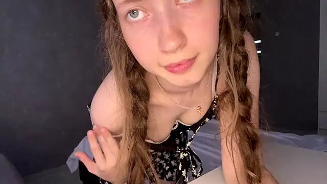 Emily_Mur_n Live XXX chat