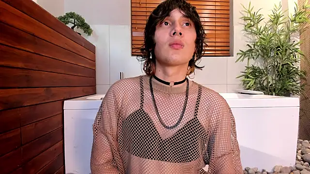 Brunodeluca_ XXX чат на живо
