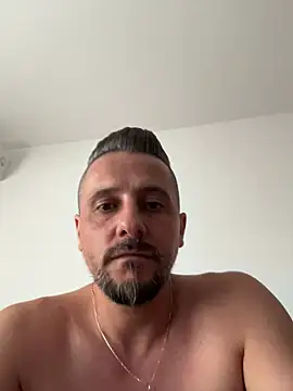 InsaneMattt Live XXX-Chat