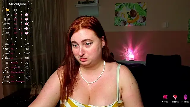 Alicia_love00 Chat XXX live