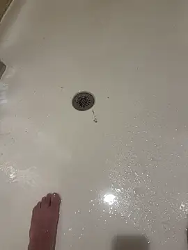 Show Webcam de Beastyfuck