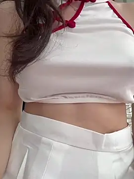 แชท XXX สดของ meimei_x