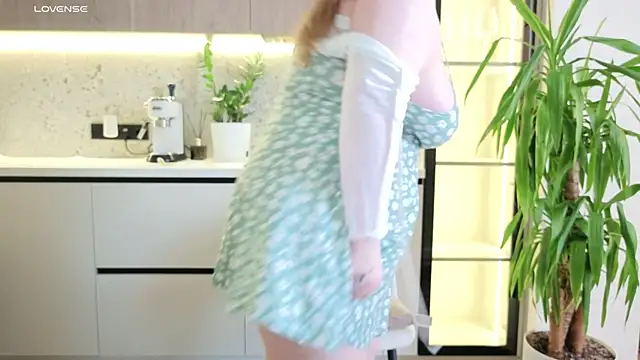 Živý XXX chat Miss_Magic_Eyes_