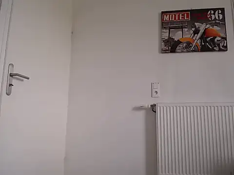 Czat XXX na żywo – jimmy73490