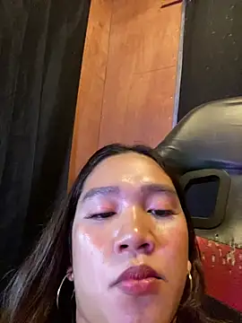 slut_clio Obrolan Langsung XXX