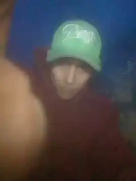 Chat XXX Live S7LEALTADPERVLIMA7