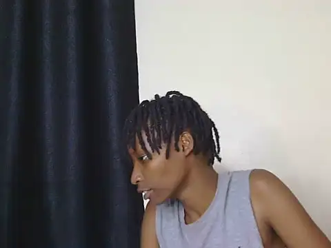 zanexzane – Naživo XXX chat