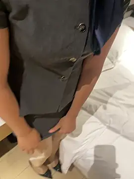 Dana006_ 现场XXX聊天