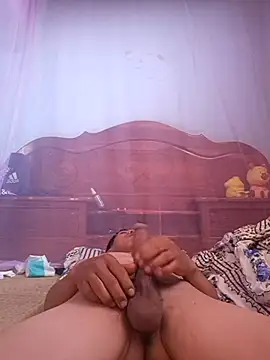 hoang1209 现场XXX聊天