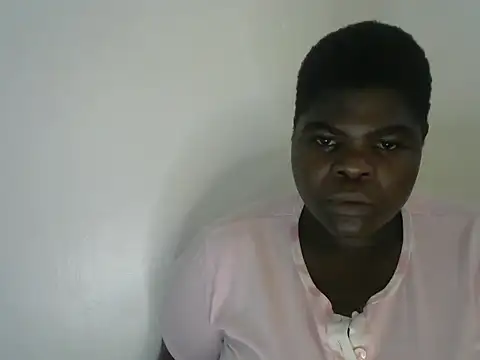 دردشة ebony_bbw254 الجنسية المباشرة