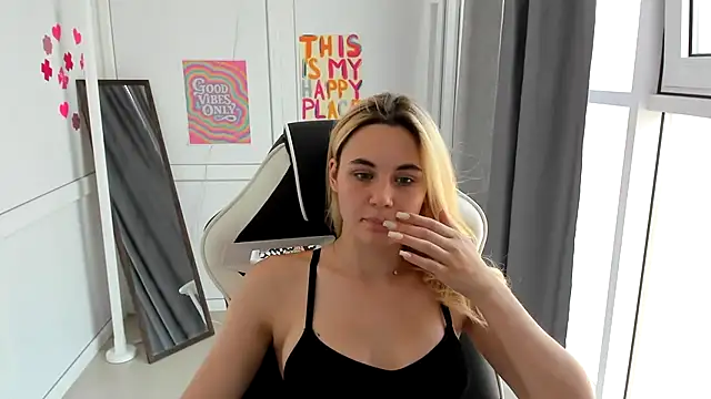 دردشة Emma_starrs_ الجنسية المباشرة