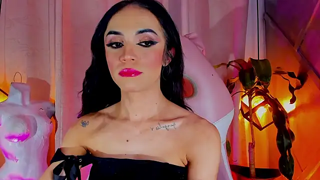 دردشة Cristal_Gem1 الجنسية المباشرة