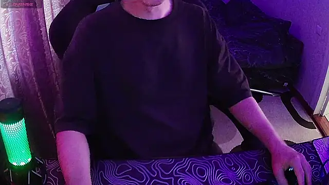 ZXCENSORED- Chat XXX live