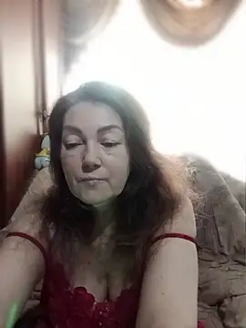 Czat XXX na żywo – Russian_Lara